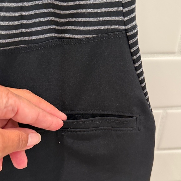 New Adidas Golf, Pickleball or Tennis Dress - Picture 9 of 10